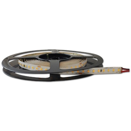 J6384NW Striscia LED ades. 96W 5m. IP20 NW 24V