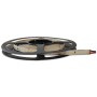 J6384NW Striscia LED ades. 96W 5m. IP20 NW 24V