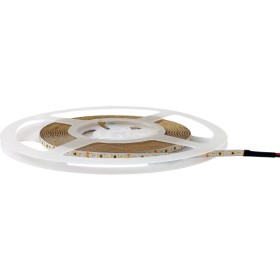 J6386NW Striscia LED ades. 96W 5m. IP20 NW 24V