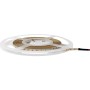 J6386NW Striscia LED ades. 96W 5m. IP20 NW 24V