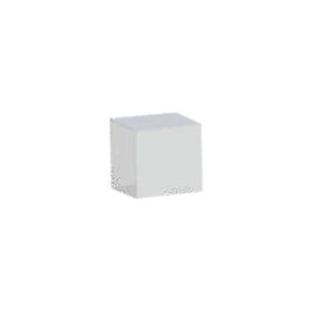 J9748-T Tappo di chiusura in silicone x J9748