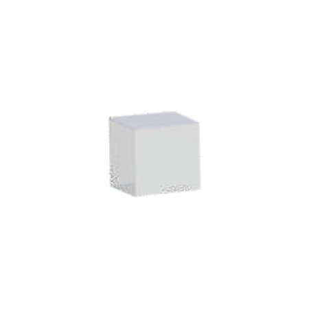 J9748-T Tappo di chiusura in silicone x J9748