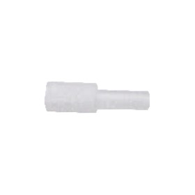 J9748-TC Tappo di chiusura con plug x J9748