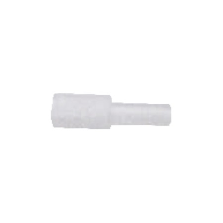 J9748-TC Tappo di chiusura con plug x J9748