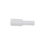 J9748-TC Tappo di chiusura con plug x J9748