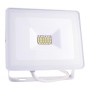 Faretto LED multichip per esterno 20W WW