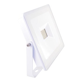 Faretto LED multichip per esterno 30W