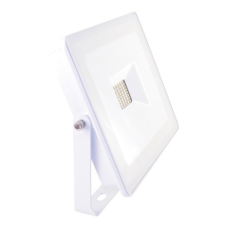 Faretto LED multichip per esterno 30W