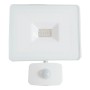 Faretto LED per esterno 20W sensore