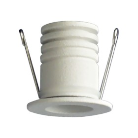 P7022NW Mini LED 2W 700mA NW