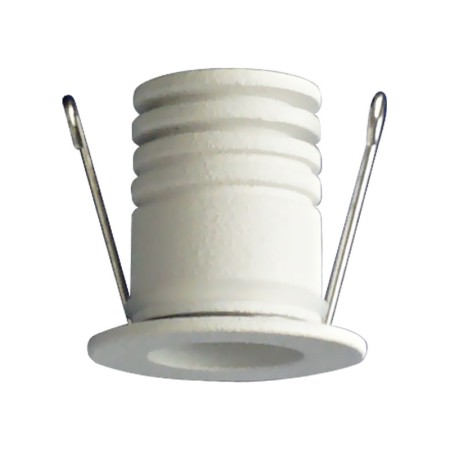 P7022NW Mini LED 2W 700mA NW