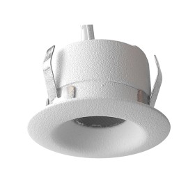 P703WW Mini LED 1W 24Vdc WW