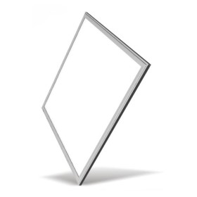 U6550NW Pannello LED 40W 60x60cm. UGR-16 230V NW