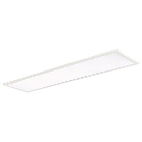 U6650NW Pannello LED 40W 120x30cm UGR-16 230V NW