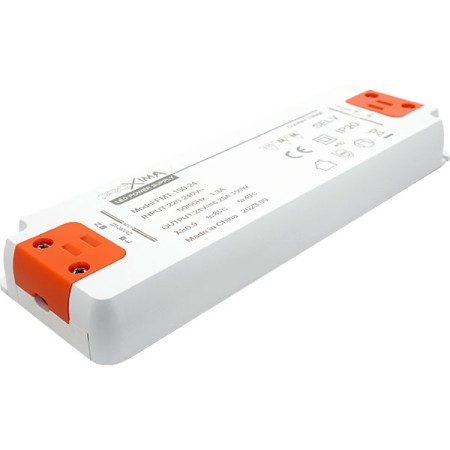 FMT-150-24 Proxima Alim tens. cost. SLIM 150W 24V