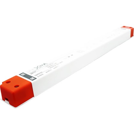 Proxima Alim tens. cost.100W 24V ballast