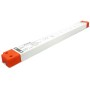 Proxima Alim tens. cost. 75W 24V ballast