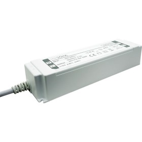RBV-100-24 Proxima Alim tens. cost. 100W 24V IP67