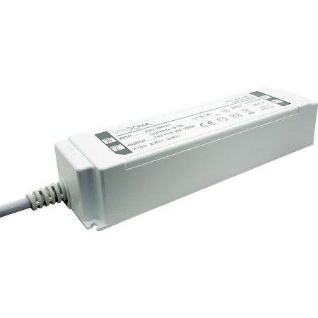 RBV-100-24 Proxima Alim tens. cost. 100W 24V IP67
