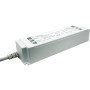 RBV-100-24 Proxima Alim tens. cost. 100W 24V IP67