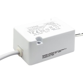 RBV-12-24 Proxima Alim tens. cost. 12W 24V IP67