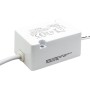 RBV-12-24 Proxima Alim tens. cost. 12W 24V IP67