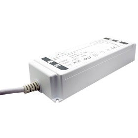 RBV-150-24 Proxima Alim tens. cost. 150W 24V IP67