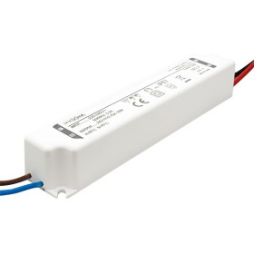 RBV-18-24 Proxima Alim tens. cost. 18W 24V IP67