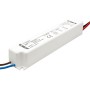 RBV-18-24 Proxima Alim tens. cost. 18W 24V IP67