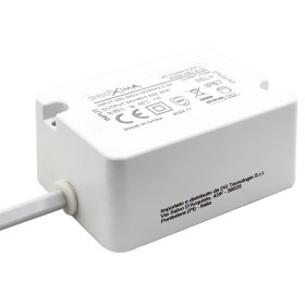 RBV-20-24 Proxima Alim tens. cost. 20W 24V IP67
