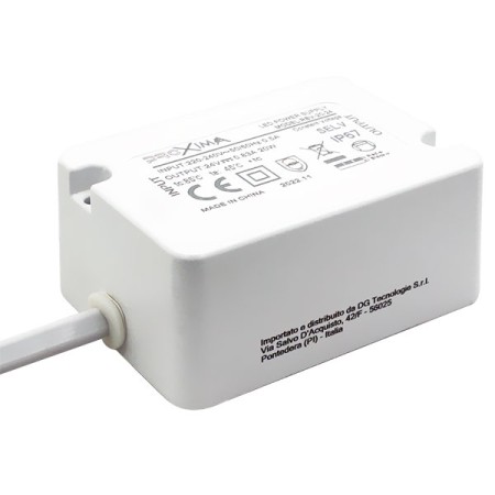 RBV-20-24 Proxima Alim tens. cost. 20W 24V IP67
