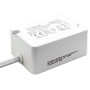 RBV-20-24 Proxima Alim tens. cost. 20W 24V IP67