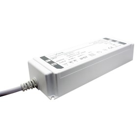 RBV-200-24 Proxima Alim tens. cost. 200W 24V IP67