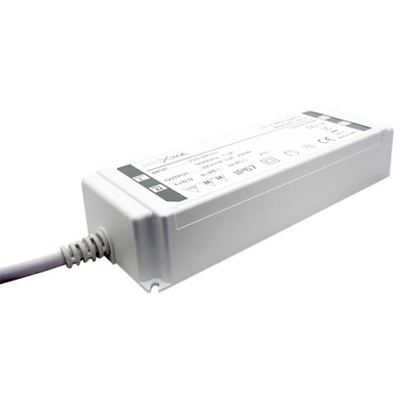 RBV-200-24 Proxima Alim tens. cost. 200W 24V IP67