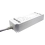 RBV-200-24 Proxima Alim tens. cost. 200W 24V IP67