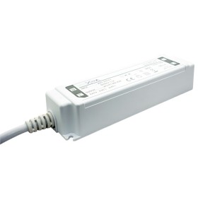 RBV-40-24 Proxima Alim tens. cost. 40W 24V IP67