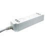 RBV-40-24 Proxima Alim tens. cost. 40W 24V IP67