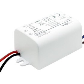 RBV-6-24 Proxima Alim tens. cost. 6W 24V IP67