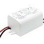 RBV-6-24 Proxima Alim tens. cost. 6W 24V IP67