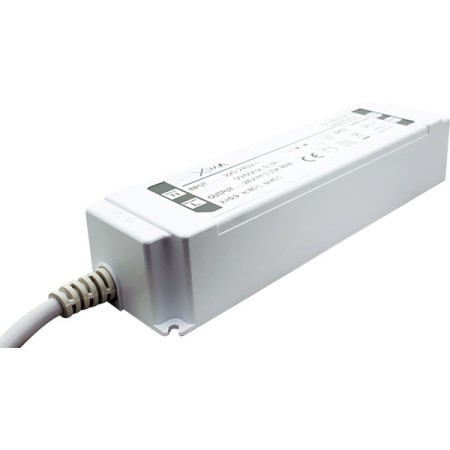 RBV-80-24 Proxima Alim tens. cost. 80W 24V IP67