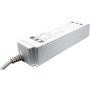 RBV-80-24 Proxima Alim tens. cost. 80W 24V IP67