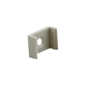 WS1715-C Clip di fissaggio in plastica per WS1715
