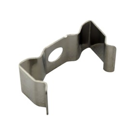 WS1709-C Clip di fissaggio per WS1709
