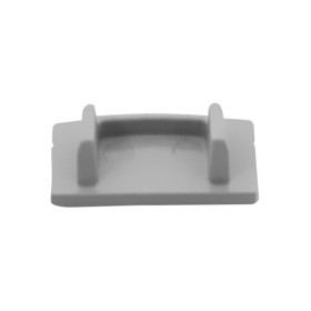 WS1709-T Tappo chiusura per profilo WS1709