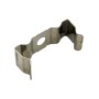 WS2310-C Clip di fissaggio per WS2310