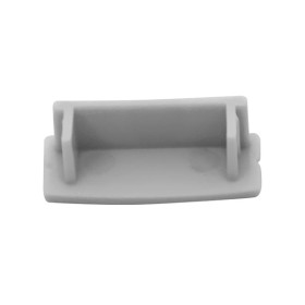 WS2310-T Tappo di chiusura per WS2310