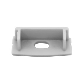 WS2310-TF Tappo di chiusura con foro per WS2310