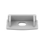 WS2310-TF Tappo di chiusura con foro per WS2310