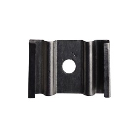 WS1806-C Clip difissaggio per WS1806