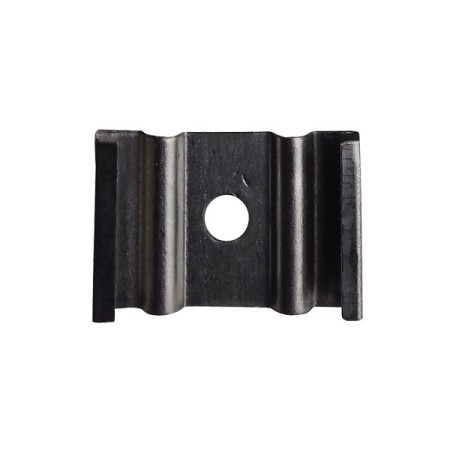 WS1806-C Clip difissaggio per WS1806